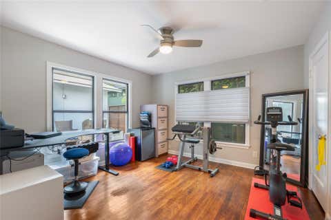 Tiny photo for 1404 Justin LN, Austin, TX 78757 (MLS # 5204132)