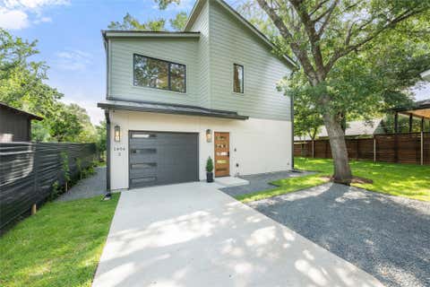 Tiny photo for 1404 Justin LN, Austin, TX 78757 (MLS # 5204132)