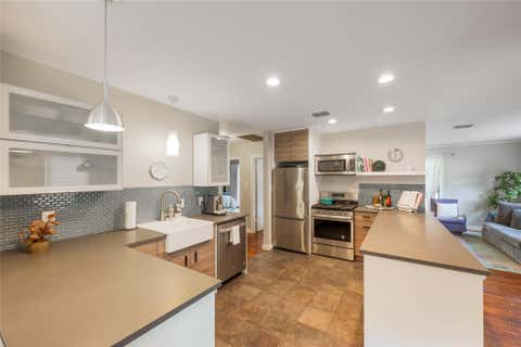 Tiny photo for 1404 Justin LN, Austin, TX 78757 (MLS # 5204132)