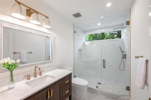 Tiny photo for 1404 Justin LN, Austin, TX 78757 (MLS # 5204132)