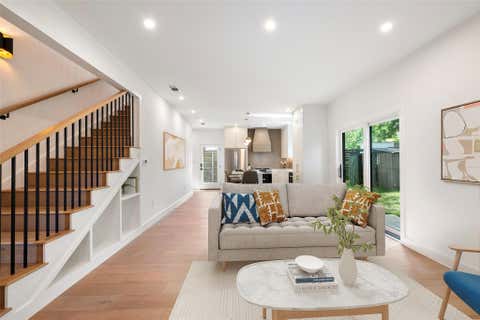Tiny photo for 1404 Justin LN, Austin, TX 78757 (MLS # 5204132)