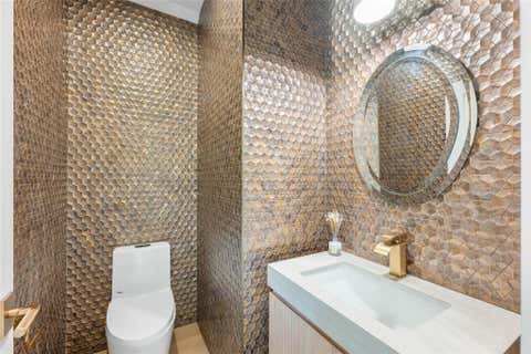 Tiny photo for 1404 Justin LN, Austin, TX 78757 (MLS # 5204132)