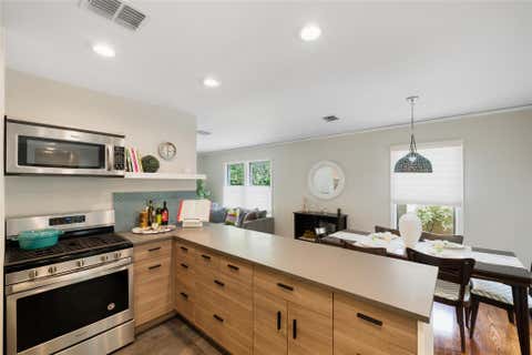 Tiny photo for 1404 Justin LN, Austin, TX 78757 (MLS # 5204132)