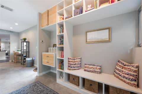 Tiny photo for 1404 Justin LN, Austin, TX 78757 (MLS # 5204132)