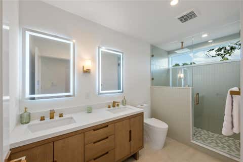 Tiny photo for 1404 Justin LN, Austin, TX 78757 (MLS # 5204132)