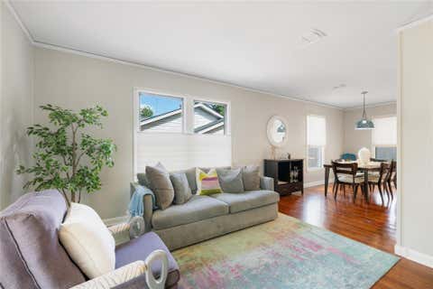 Tiny photo for 1404 Justin LN, Austin, TX 78757 (MLS # 5204132)