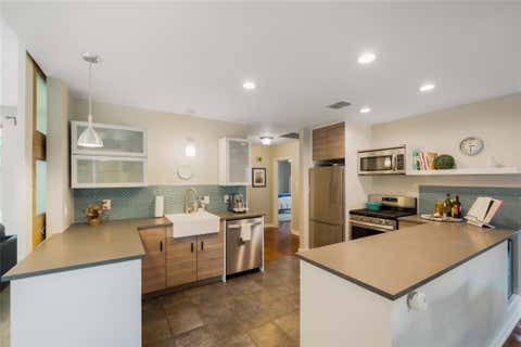 Tiny photo for 1404 Justin LN, Austin, TX 78757 (MLS # 5204132)