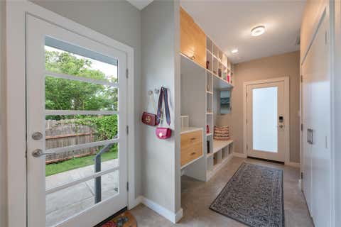 Tiny photo for 1404 Justin LN, Austin, TX 78757 (MLS # 5204132)