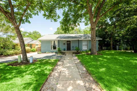 Tiny photo for 1404 Justin LN, Austin, TX 78757 (MLS # 5204132)