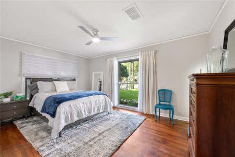 Tiny photo for 1404 Justin LN, Austin, TX 78757 (MLS # 5204132)