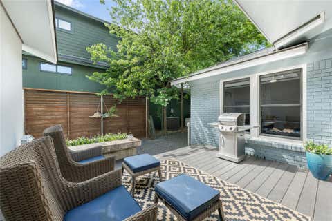 Tiny photo for 1404 Justin LN, Austin, TX 78757 (MLS # 5204132)