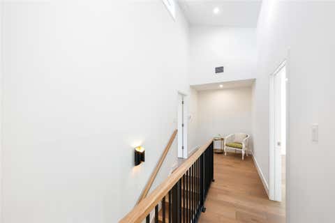 Tiny photo for 1404 Justin LN, Austin, TX 78757 (MLS # 5204132)