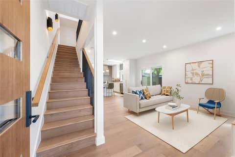 Tiny photo for 1404 Justin LN, Austin, TX 78757 (MLS # 5204132)