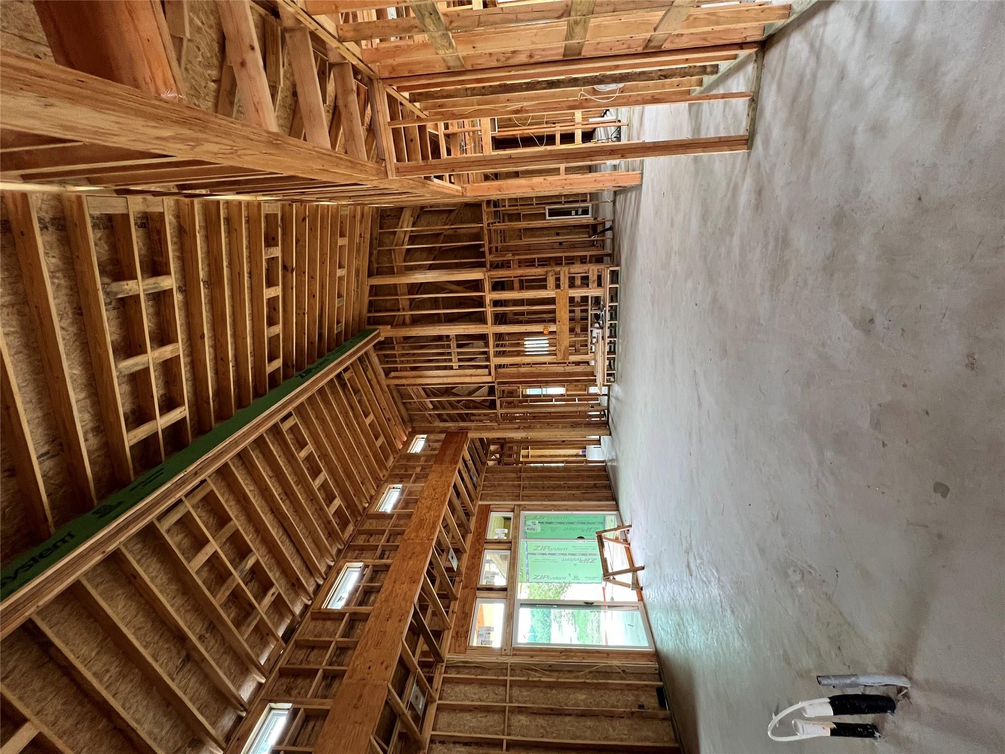 TBD Stone House DR