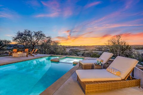 343 Pug Rippy Dripping Springs TX 78620