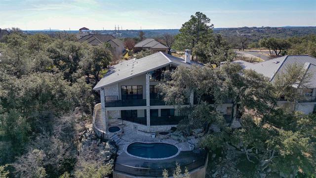 115 Dalton Circle