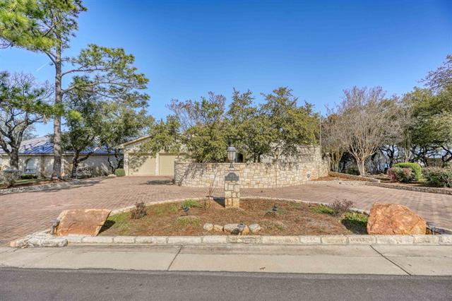 115 Dalton Circle
