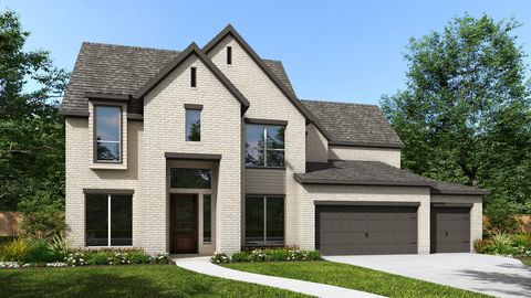 1520 Treasure Map VW Leander TX 78641