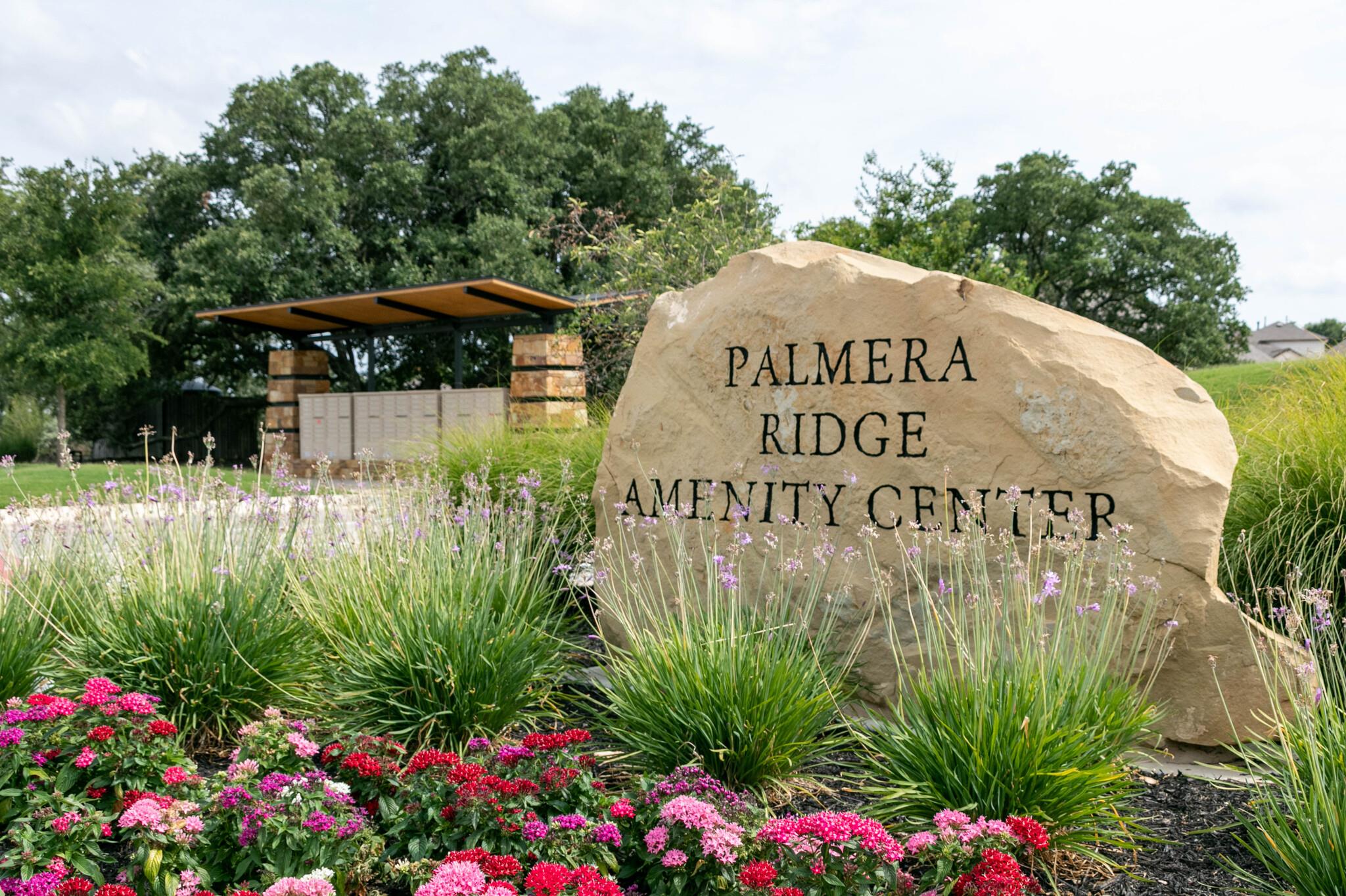 1520 Treasure Map VW