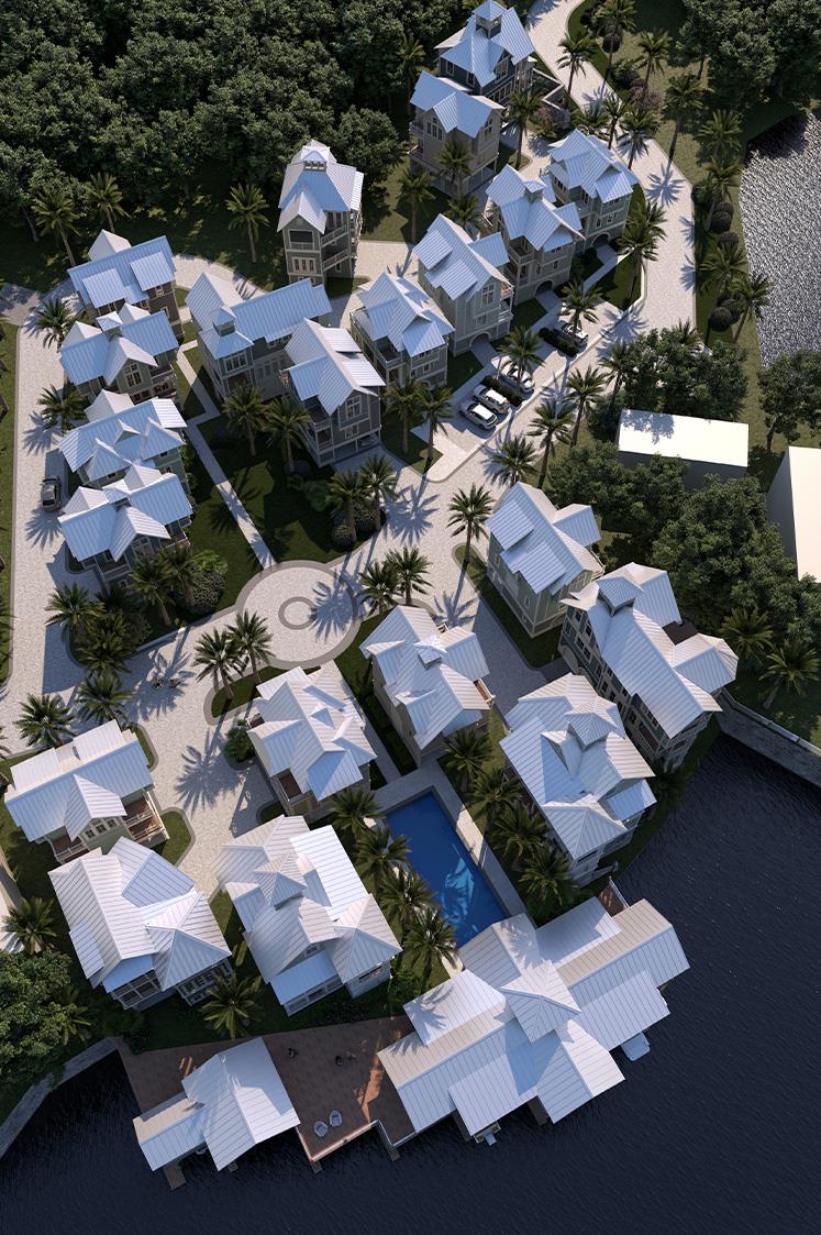 Lot 33 Areca CT