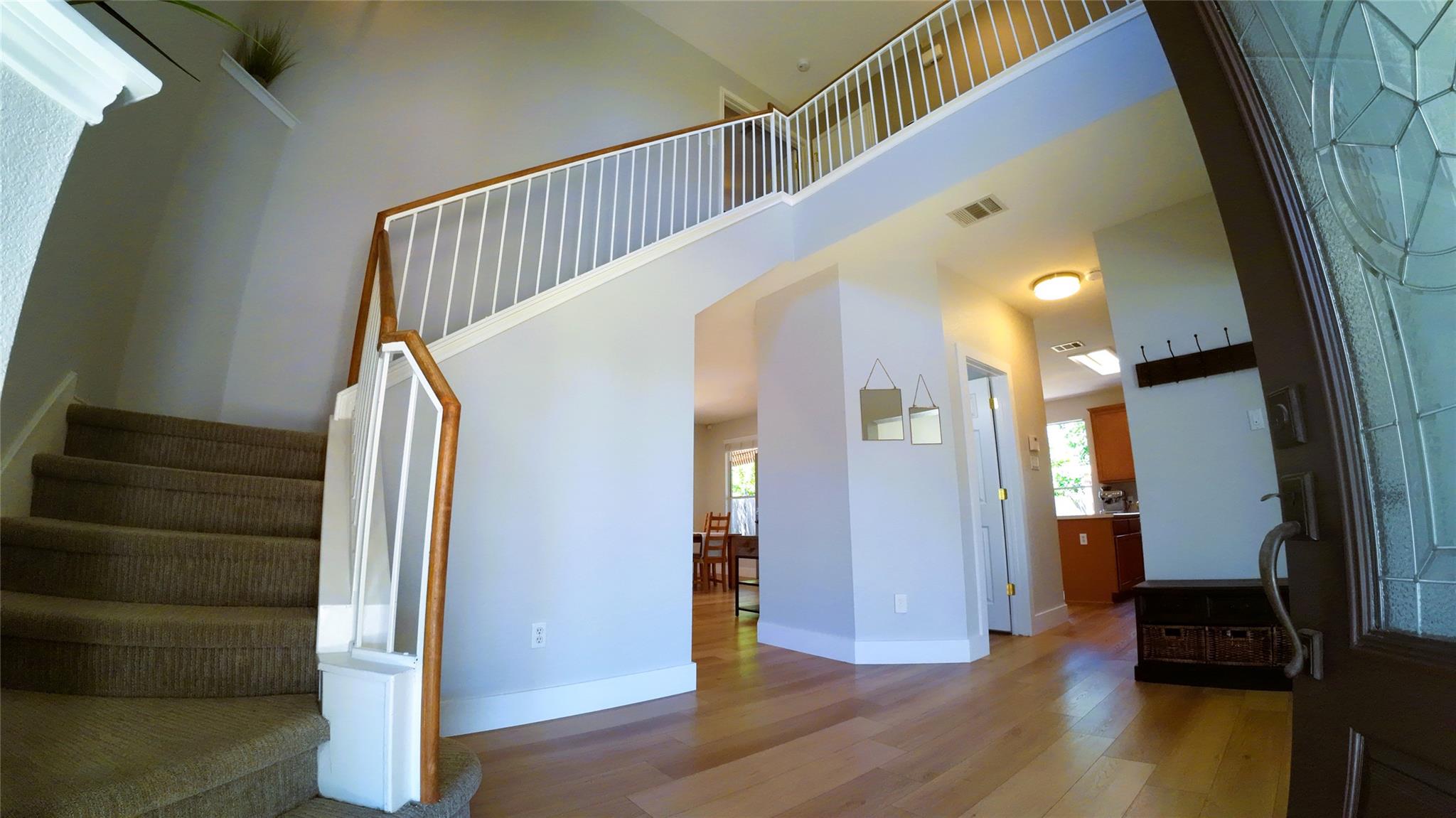 10908 Crazy Well DR