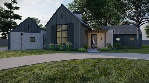 118 Baurenhof CT Fredericksburg TX 78624