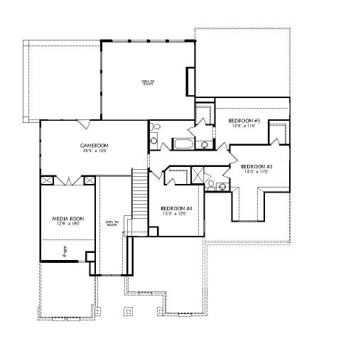 Photo of 319 Lavaca DR, Kyle, TX 78640 (MLS # 5553125)