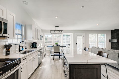 Photo of 7822 Manassas DR, Austin, TX 78745 (MLS # 6015503)