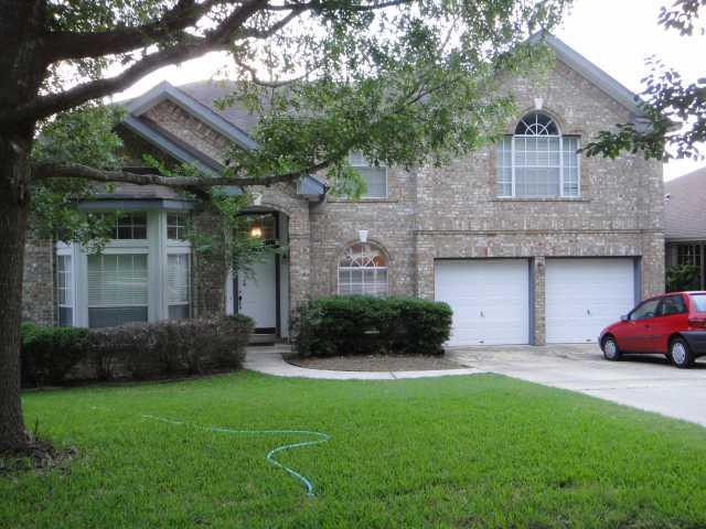 Photo 1 of 12 — 5906 Rickerhill LN, Austin, TX 78739