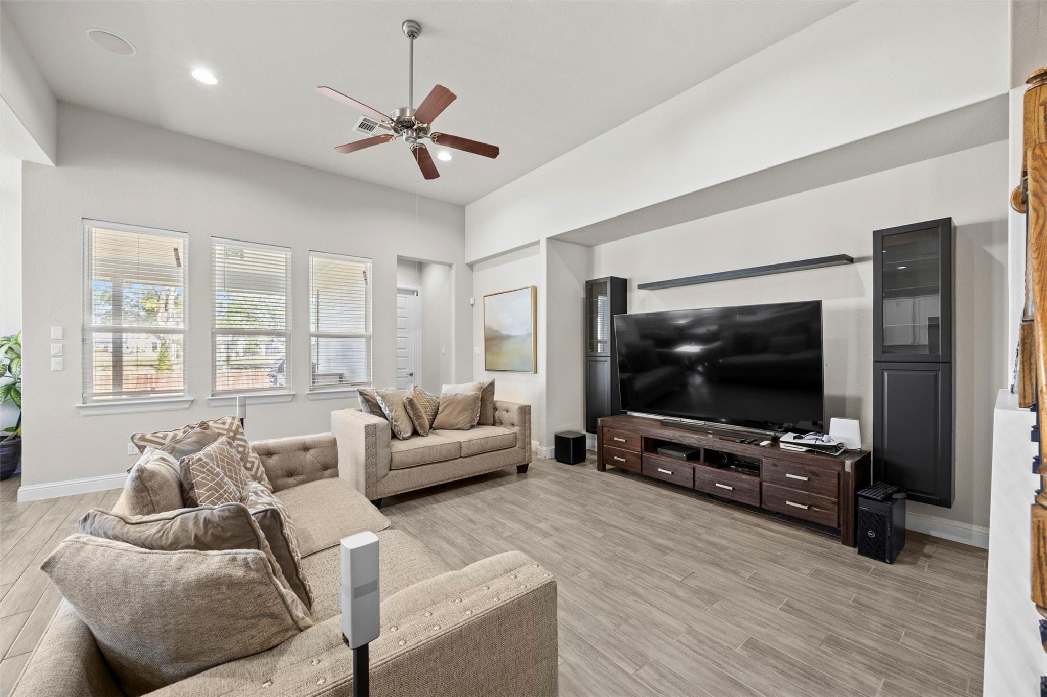 5728 Toscana TRCE