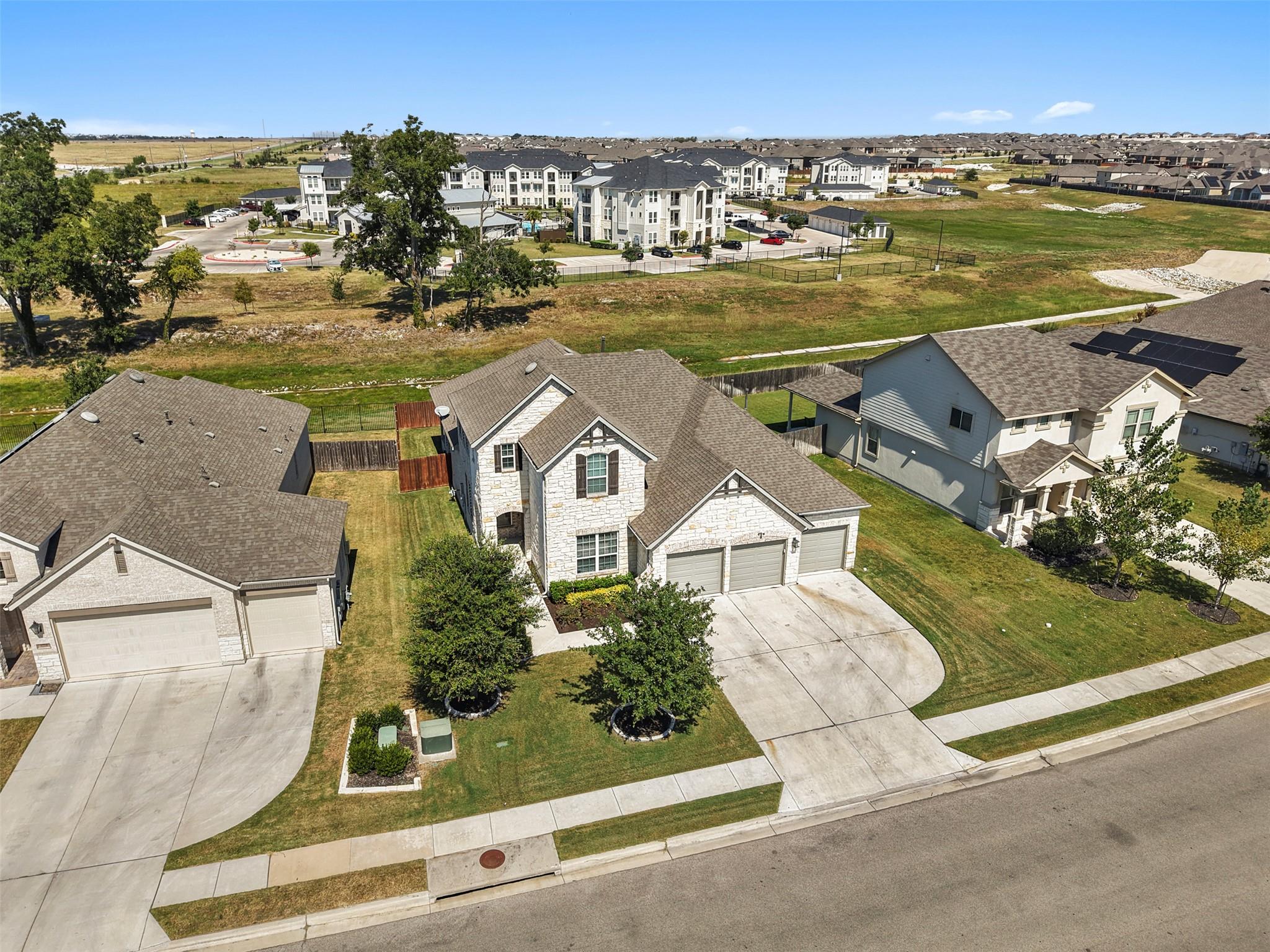 5728 Toscana TRCE