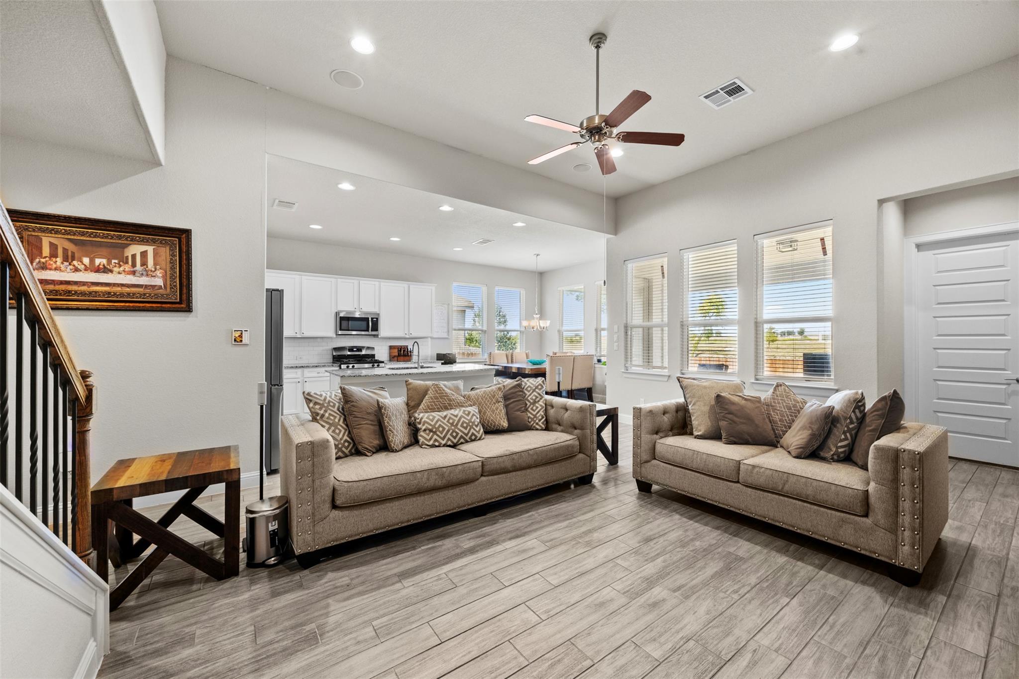 5728 Toscana TRCE