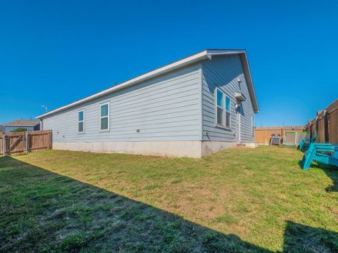 Tiny photo for 17813 Boardtree DR, Elgin, TX 78621 (MLS # 3374742)
