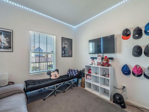 Tiny photo for 17813 Boardtree DR, Elgin, TX 78621 (MLS # 3374742)