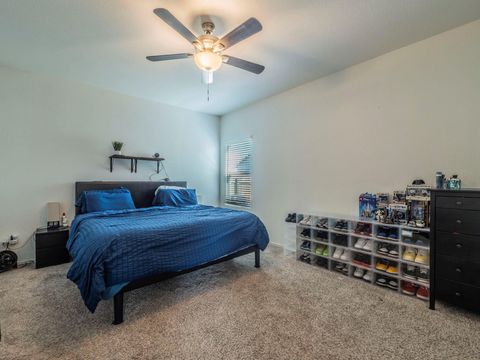 Tiny photo for 17813 Boardtree DR, Elgin, TX 78621 (MLS # 3374742)