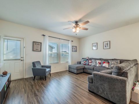 Tiny photo for 17813 Boardtree DR, Elgin, TX 78621 (MLS # 3374742)