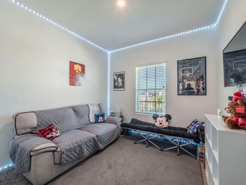 Tiny photo for 17813 Boardtree DR, Elgin, TX 78621 (MLS # 3374742)