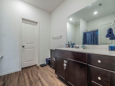 Tiny photo for 17813 Boardtree DR, Elgin, TX 78621 (MLS # 3374742)