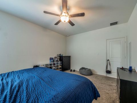 Tiny photo for 17813 Boardtree DR, Elgin, TX 78621 (MLS # 3374742)