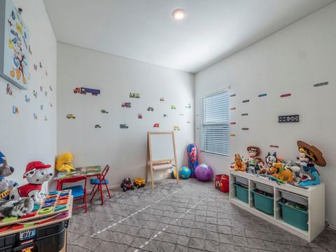 Tiny photo for 17813 Boardtree DR, Elgin, TX 78621 (MLS # 3374742)