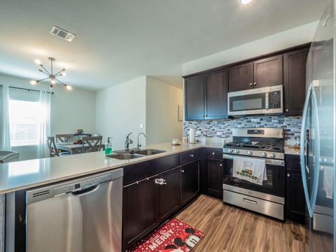 Tiny photo for 17813 Boardtree DR, Elgin, TX 78621 (MLS # 3374742)