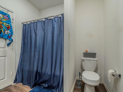 Tiny photo for 17813 Boardtree DR, Elgin, TX 78621 (MLS # 3374742)