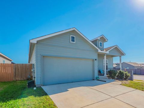 Tiny photo for 17813 Boardtree DR, Elgin, TX 78621 (MLS # 3374742)