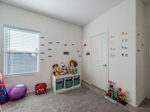 Tiny photo for 17813 Boardtree DR, Elgin, TX 78621 (MLS # 3374742)