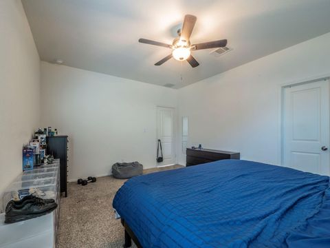 Tiny photo for 17813 Boardtree DR, Elgin, TX 78621 (MLS # 3374742)