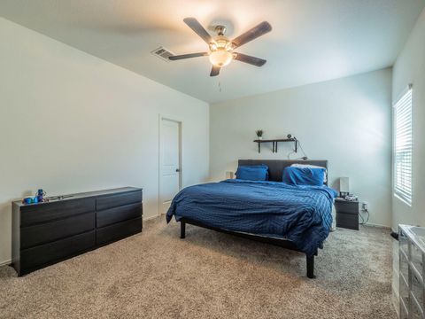 Tiny photo for 17813 Boardtree DR, Elgin, TX 78621 (MLS # 3374742)
