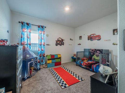 Tiny photo for 17813 Boardtree DR, Elgin, TX 78621 (MLS # 3374742)