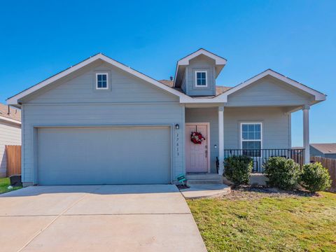 Photo of 17813 Boardtree DR, Elgin, TX 78621 (MLS # 3374742)