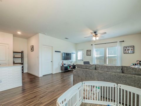 Tiny photo for 17813 Boardtree DR, Elgin, TX 78621 (MLS # 3374742)