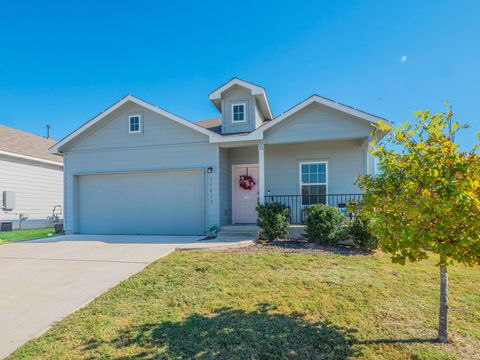 Tiny photo for 17813 Boardtree DR, Elgin, TX 78621 (MLS # 3374742)